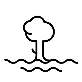 Klasse D
