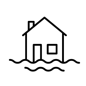 Klasse D