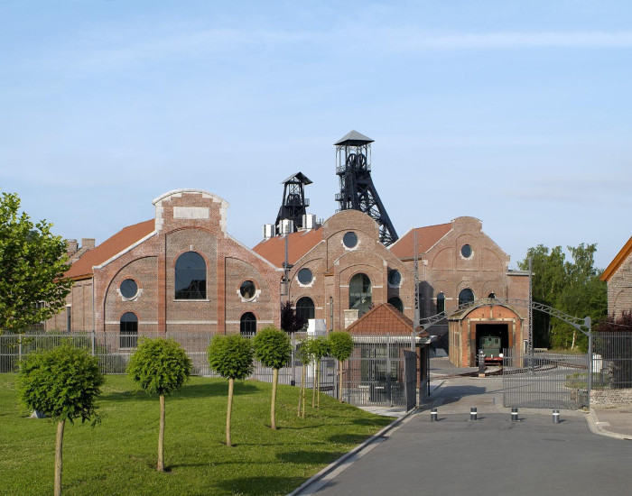 Evenementen