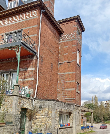 stone_memory_estate-photo_album-1745310443