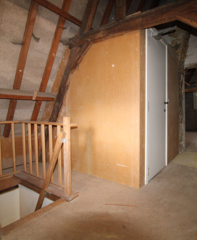 stone_memory_estate-photo_album-1747051601