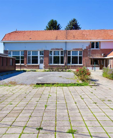 stone_memory_estate-photo_album-1748165108