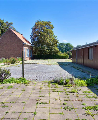 stone_memory_estate-photo_album-1748165110