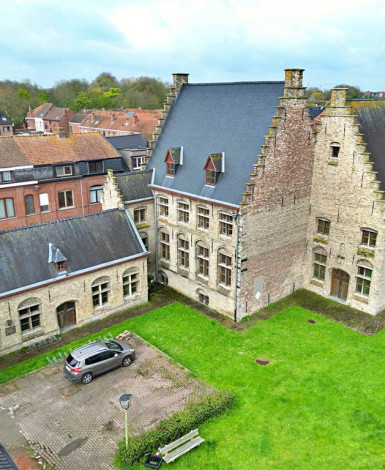 stone_memory_estate-photo_album-1748165458