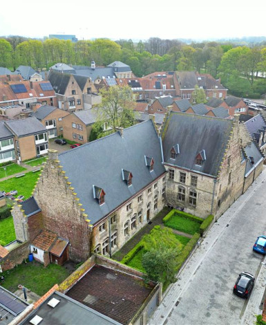 stone_memory_estate-photo_album-1748165458