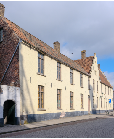 stone_memory_estate-photo_album-1748165636
