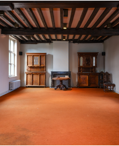 stone_memory_estate-photo_album-1748165646