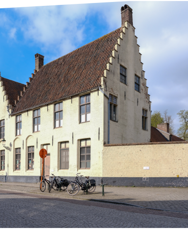 stone_memory_estate-photo_album-1748165648