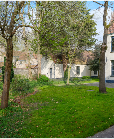 stone_memory_estate-photo_album-1748165656