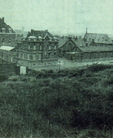 stone_memory_estate-photo_album-1748165880
