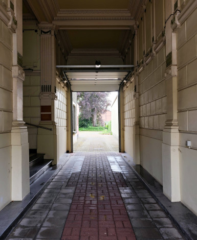 stone_memory_estate-photo_album-1749476615