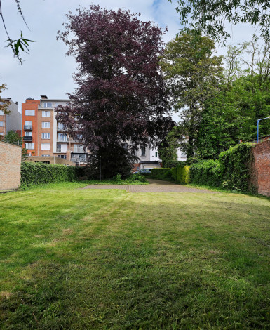 stone_memory_estate-photo_album-1749477050