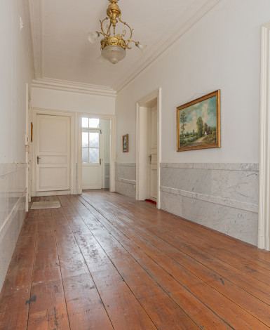 stone_memory_estate-photo_album-1749481566