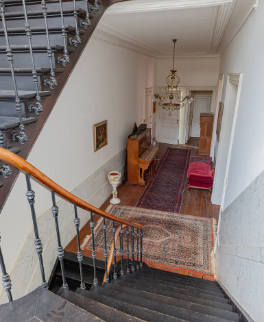 stone_memory_estate-photo_album-1749481568