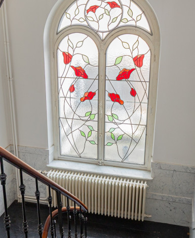 stone_memory_estate-photo_album-1749481597