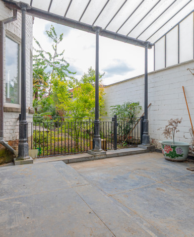 stone_memory_estate-photo_album-1749481718