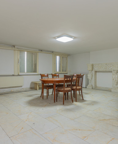 stone_memory_estate-photo_album-1749481719