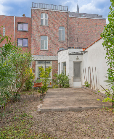stone_memory_estate-photo_album-1749481722