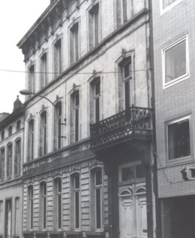 stone_memory_estate-photo_album-1749482426