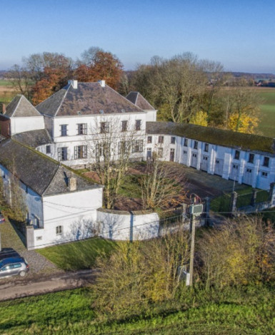stone_memory_estate-photo_album-1751312369