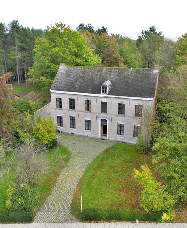 stone_memory_estate-photo_album-1751394564