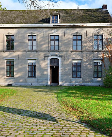 stone_memory_estate-photo_album-1751394565