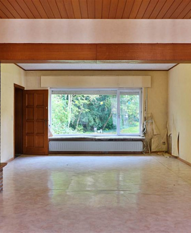 stone_memory_estate-photo_album-1751394567