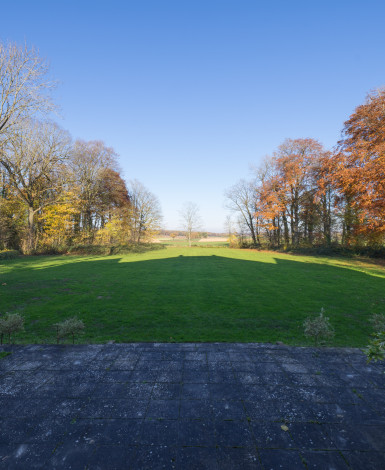 stone_memory_estate-photo_album-1751914542