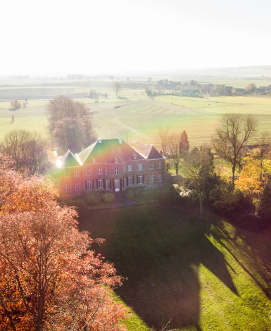 stone_memory_estate-photo_album-1751914593