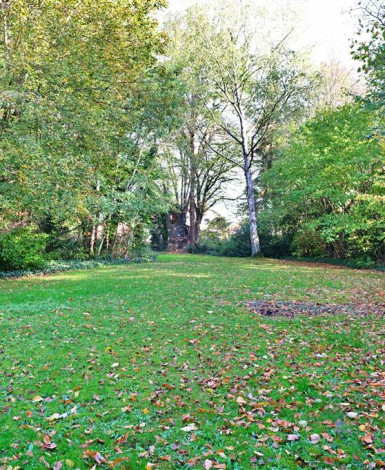 stone_memory_estate-photo_album-1751915537