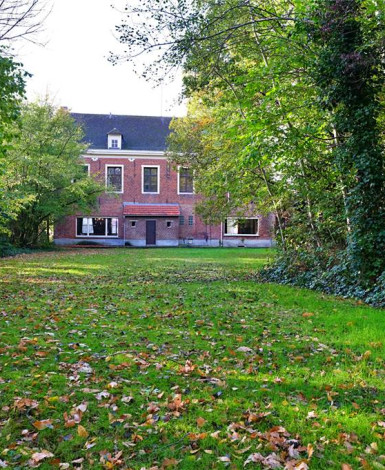 stone_memory_estate-photo_album-1751915537