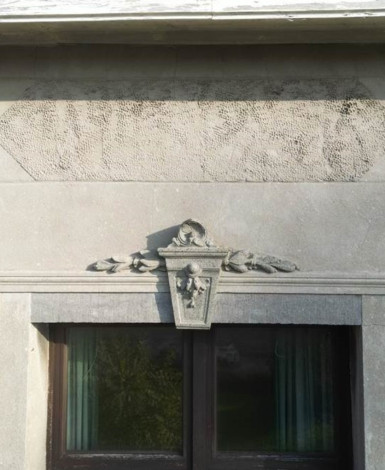 stone_memory_estate-photo_album-1751916119
