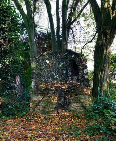 stone_memory_estate-photo_album-1751916120
