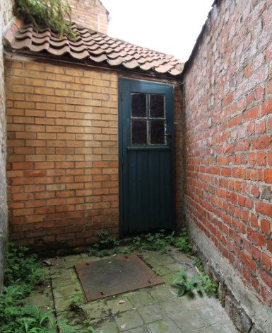 stone_memory_estate-photo_album-1751916329