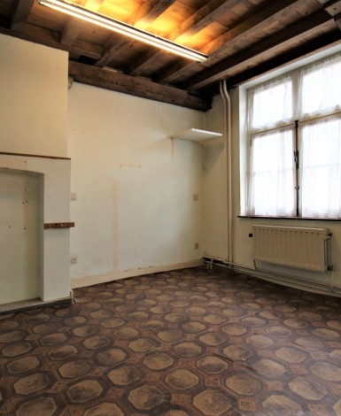 stone_memory_estate-photo_album-1751916371