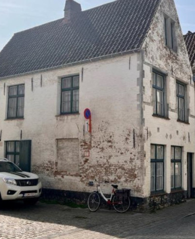 stone_memory_estate-photo_album-1751916742