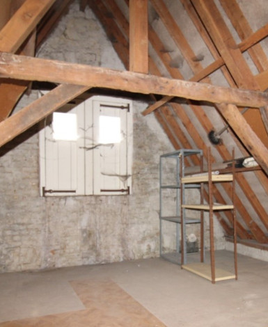 stone_memory_estate-photo_album-1751916742
