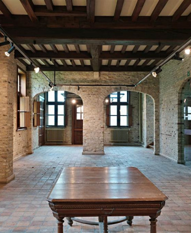 stone_memory_estate-photo_album-1751916910