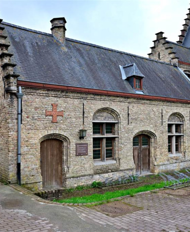 stone_memory_estate-photo_album-1751917047