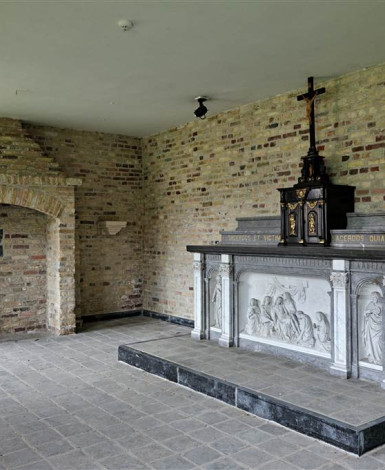 stone_memory_estate-photo_album-1751917047