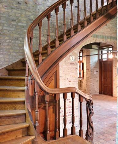 stone_memory_estate-photo_album-1751917079