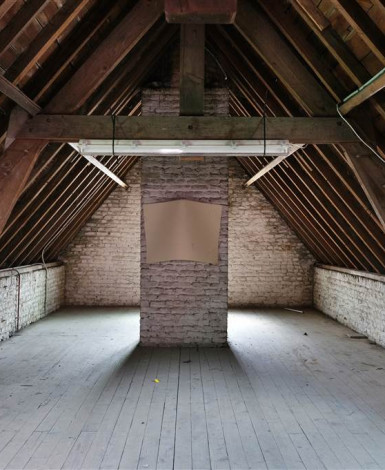 stone_memory_estate-photo_album-1751917080