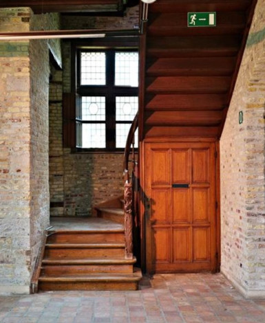 stone_memory_estate-photo_album-1751917742