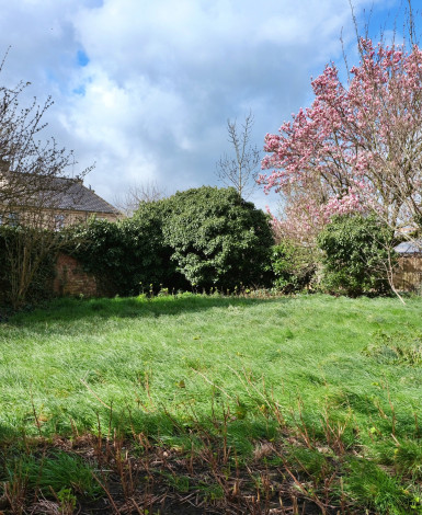 stone_memory_estate-photo_album-1751918118