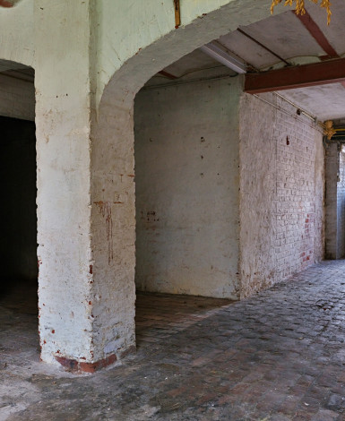 stone_memory_estate-photo_album-1751918138