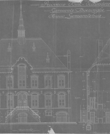 stone_memory_estate-photo_album-1751918191
