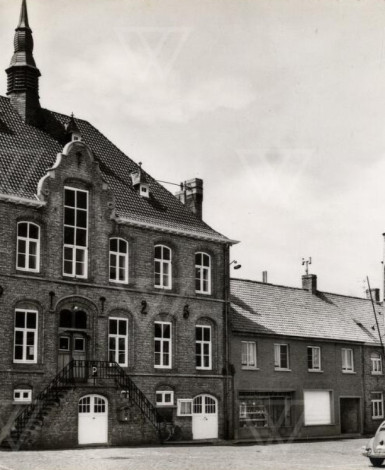 stone_memory_estate-photo_album-1751918204