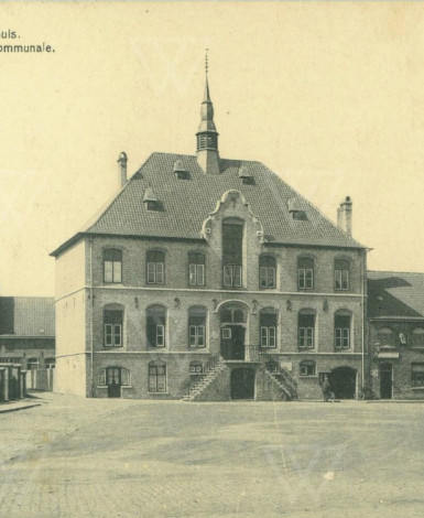stone_memory_estate-photo_album-1751918205