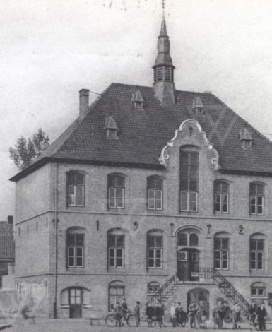 stone_memory_estate-photo_album-1751918205