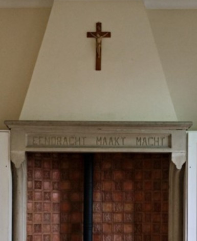 stone_memory_estate-photo_album-1751918598